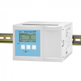 Уровнемер ультразвуковой Prosonic S FMU95 в Пскове