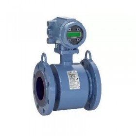 Rosemount 8700 в Пскове